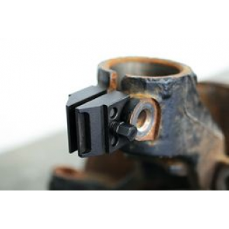 Amordijala laiendaja, S183-8324