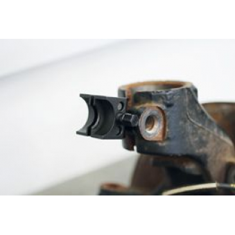 Amordijala laiendaja, S183-8324