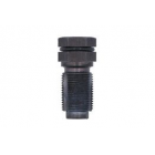 Keermetaastaja FORD DPF M20x1.5mm