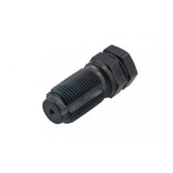 Thread reamer FORD DPF M20x1.5mm, S183-8332