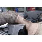 Keermetaastaja FORD DPF M20x1.5mm