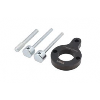 Dzinēja laika komplekts VW 1.2 -2.0 sūknis, S183-8362