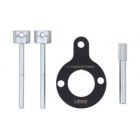 Engine timing kit VW 1.2 -2.0 pump