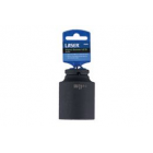 Impact socket 1/2D 41mm
