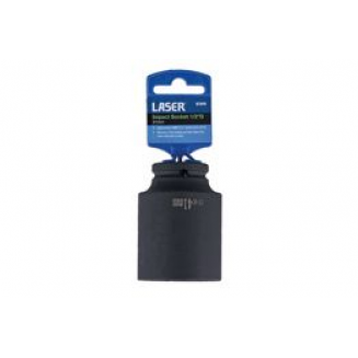 Cartouche à impact 1/2D 41mm, S183-8366