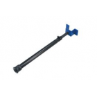 Brake pedal pusher 521-851mm