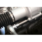 T40 round head socket 1/2