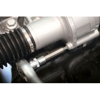 Boquilla cabeza redonda T40 1/2, S183-8382