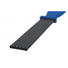 Carbide scraper 300mm