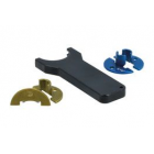 Fuel clamp disconnector Ford,Opel