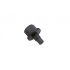 Oil drain plug wrench Opel 1.5 Diesel