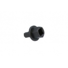 Oil drain plug wrench Opel 1.5 Diesel