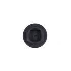 Oil drain plug wrench Opel 1.5 Diesel