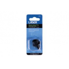 Oil drain plug wrench Opel 1.5 Diesel