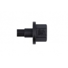 Oil drain plug wrench Opel 1.5 Diesel