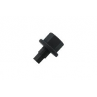 Oil drain plug wrench Opel 1.5 Diesel