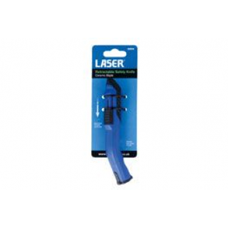 Keraamiline nuga, S183-8404