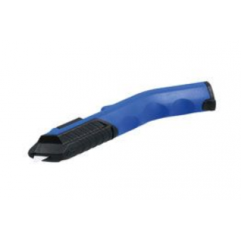 Keraamiline nuga, S183-8404