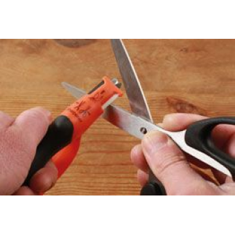 Affilacoltelli-forbici, S183-8408