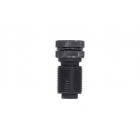 Keermetaastaja NOx andur M22x1.5mm
