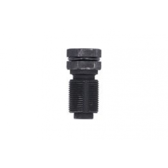 Capteur NOx restaurateur de filetage M22x1,5mm, S183-8412