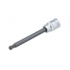 M10 spline round head 140mm 1/2 VAG