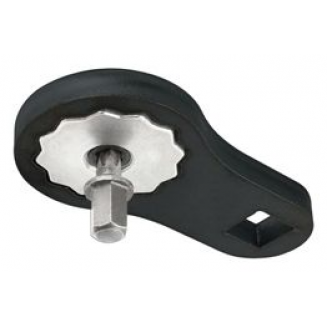 Chiave cerniera MB, S183-8459