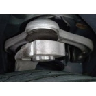Hinge key MB
