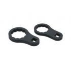 Hinge key MB