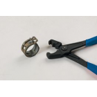 Hose clamps 45mm