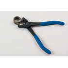 Hose clamps 45mm
