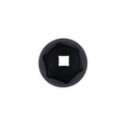 Socket 44mm 3/4