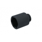 Socket 44mm 3/4