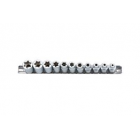 Star cartridges 11 pieces E5-E20