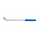 Additional belt tensioner tool BMW & MINI