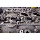 Injector puller Renault/Opel 2.0L DCi