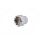 Oil filter cartridge 24/36mm 3/8