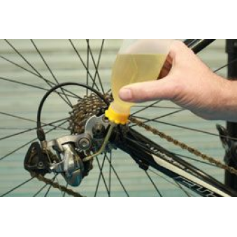 Aliejaus buteliukas 250ml, S183-8532