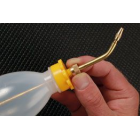 Oil bottle 250ml