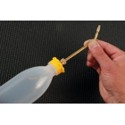 Oil bottle 250ml