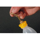 Oil bottle 250ml