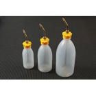 Oil bottle 250ml