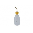 Oil bottle 250ml
