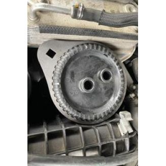 Chiave alloggiamento filtro carburante MB CDI, S183-8569