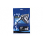 Fuel filter housing wrench MB CDI