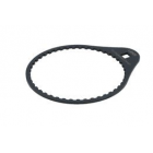 Fuel filter housing wrench MB CDI