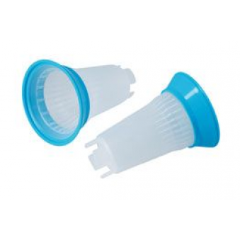 Alyvos filtrų nuėmikliai 2 vnt 63-67, 73-76mm, S183-8571