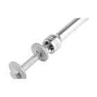 Tagasilla reguleerimise padrunid VAG