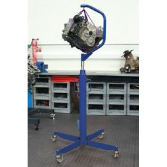 Ātrumkārbas atbalsts, S183-8579