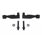 Hinge remover VOLVO